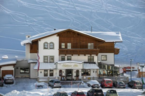 Kühtaier Alm, Kühtai, Österreich